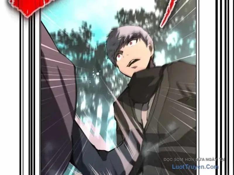 Tuyệt Thế Sát Thủ Hồi Quy Tại Học Viện - Chapter 4 - Page 74