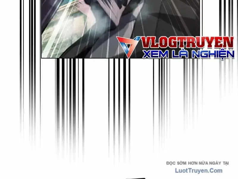 Tuyệt Thế Sát Thủ Hồi Quy Tại Học Viện - Chapter 4 - Page 75