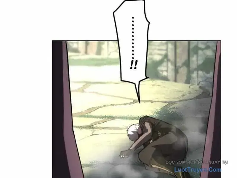 Tuyệt Thế Sát Thủ Hồi Quy Tại Học Viện - Chapter 4 - Page 76