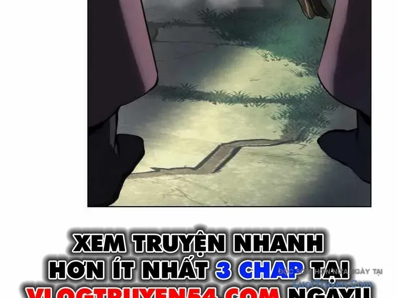 Tuyệt Thế Sát Thủ Hồi Quy Tại Học Viện - Chapter 4 - Page 77