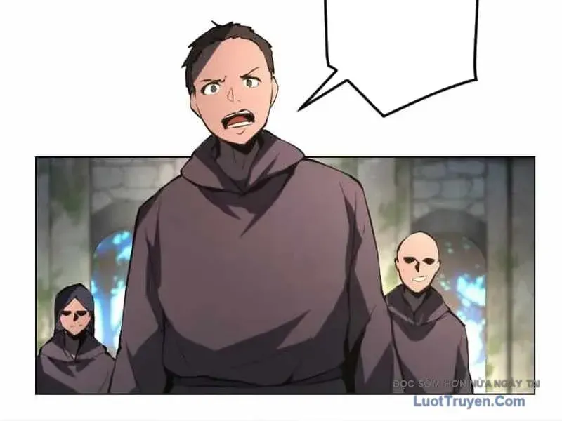 Tuyệt Thế Sát Thủ Hồi Quy Tại Học Viện - Chapter 4 - Page 79