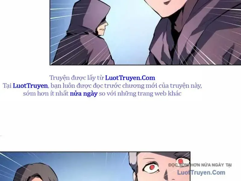 Tuyệt Thế Sát Thủ Hồi Quy Tại Học Viện - Chapter 4 - Page 8