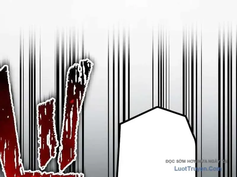 Tuyệt Thế Sát Thủ Hồi Quy Tại Học Viện - Chapter 4 - Page 80