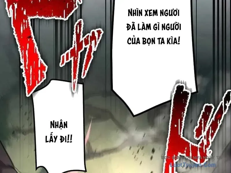 Tuyệt Thế Sát Thủ Hồi Quy Tại Học Viện - Chapter 4 - Page 81