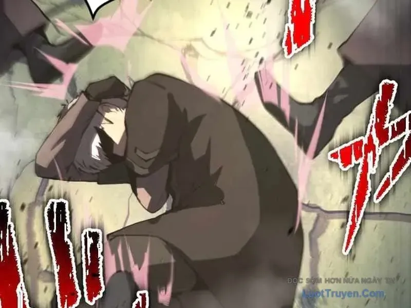 Tuyệt Thế Sát Thủ Hồi Quy Tại Học Viện - Chapter 4 - Page 82