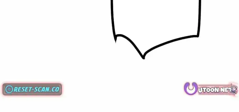 Tuyệt Thế Sát Thủ Hồi Quy Tại Học Viện - Chapter 4 - Page 84