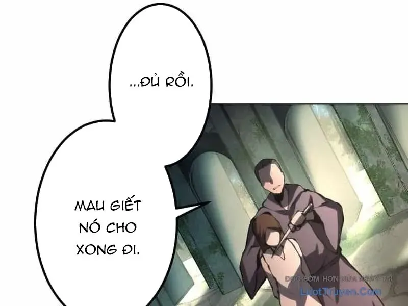 Tuyệt Thế Sát Thủ Hồi Quy Tại Học Viện - Chapter 4 - Page 85