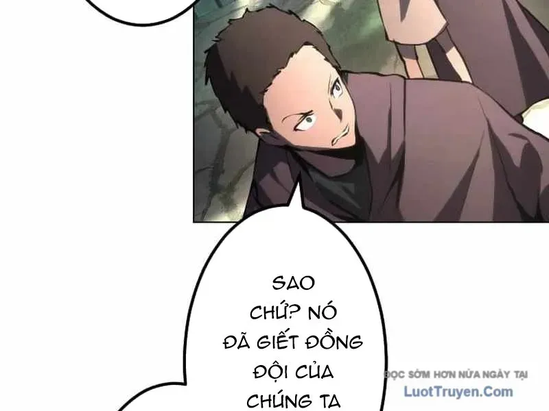 Tuyệt Thế Sát Thủ Hồi Quy Tại Học Viện - Chapter 4 - Page 86