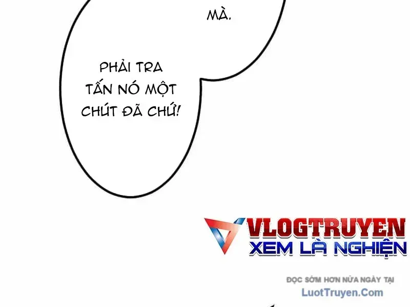 Tuyệt Thế Sát Thủ Hồi Quy Tại Học Viện - Chapter 4 - Page 87