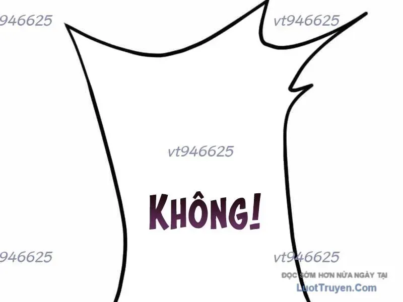 Tuyệt Thế Sát Thủ Hồi Quy Tại Học Viện - Chapter 4 - Page 88