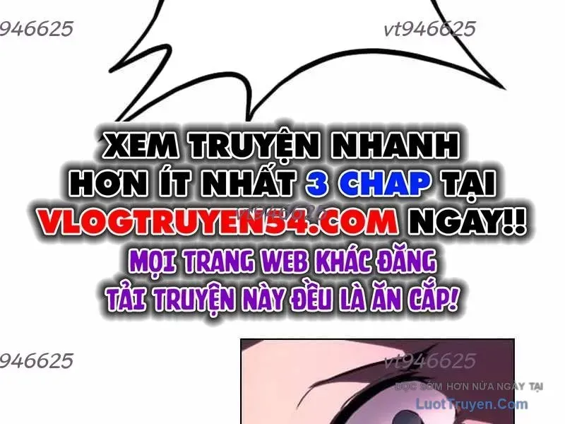 Tuyệt Thế Sát Thủ Hồi Quy Tại Học Viện - Chapter 4 - Page 89