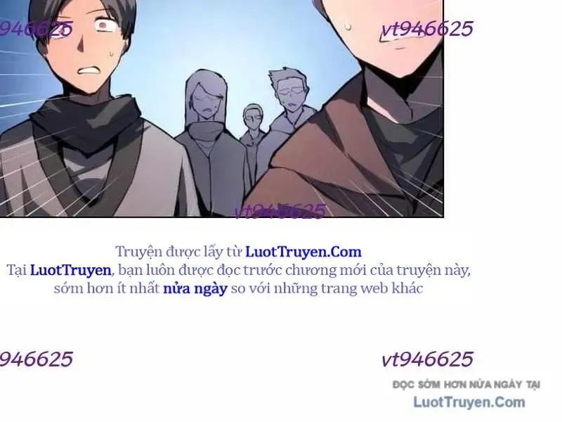 Tuyệt Thế Sát Thủ Hồi Quy Tại Học Viện - Chapter 4 - Page 9