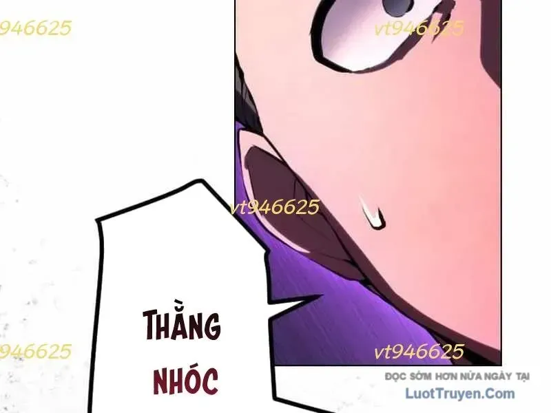 Tuyệt Thế Sát Thủ Hồi Quy Tại Học Viện - Chapter 4 - Page 90