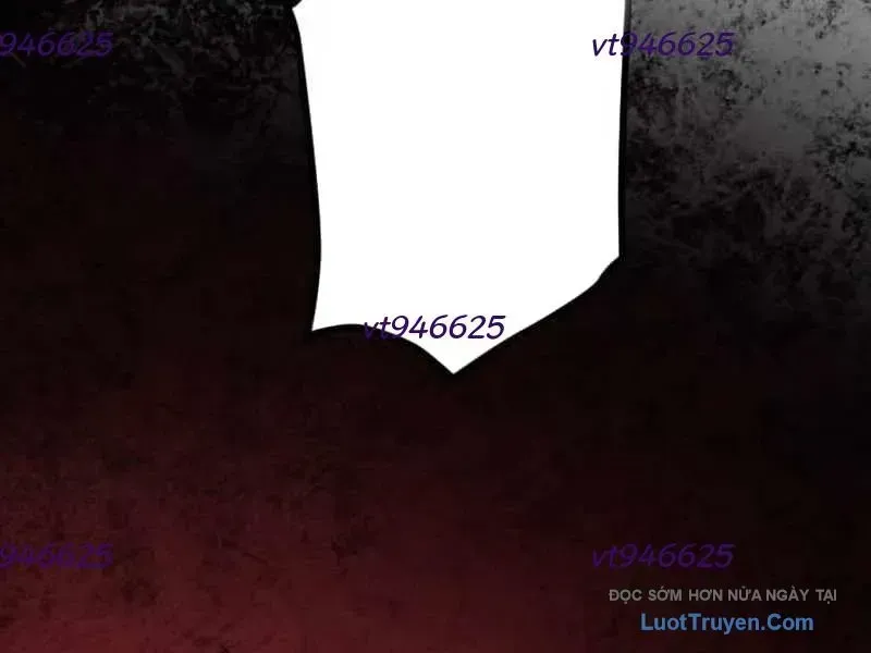 Tuyệt Thế Sát Thủ Hồi Quy Tại Học Viện - Chapter 4 - Page 92