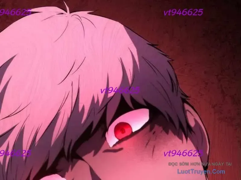 Tuyệt Thế Sát Thủ Hồi Quy Tại Học Viện - Chapter 4 - Page 93