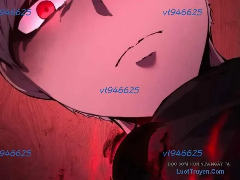 Tuyệt Thế Sát Thủ Hồi Quy Tại Học Viện - Chapter 4 - Page 94