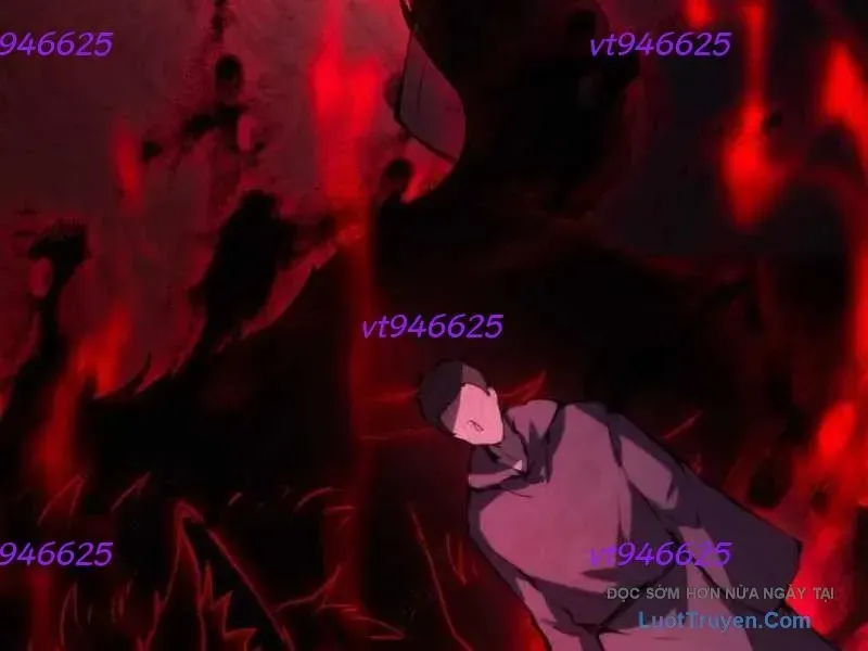 Tuyệt Thế Sát Thủ Hồi Quy Tại Học Viện - Chapter 4 - Page 95