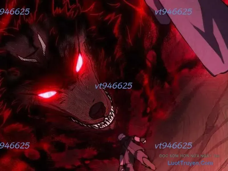 Tuyệt Thế Sát Thủ Hồi Quy Tại Học Viện - Chapter 4 - Page 96