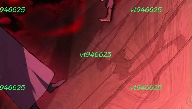 Tuyệt Thế Sát Thủ Hồi Quy Tại Học Viện - Chapter 4 - Page 97