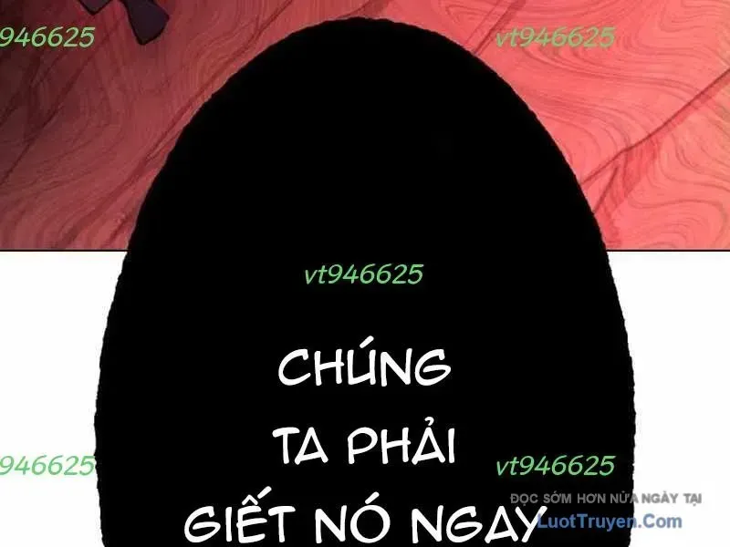Tuyệt Thế Sát Thủ Hồi Quy Tại Học Viện - Chapter 4 - Page 98