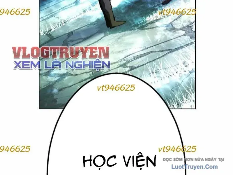 Tuyệt Thế Sát Thủ Hồi Quy Tại Học Viện - Chapter 5 - Page 10