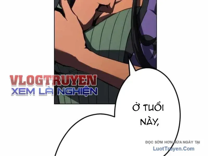 Tuyệt Thế Sát Thủ Hồi Quy Tại Học Viện - Chapter 5 - Page 100