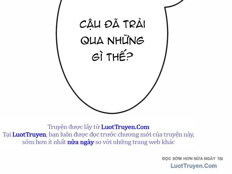 Tuyệt Thế Sát Thủ Hồi Quy Tại Học Viện - Chapter 5 - Page 101