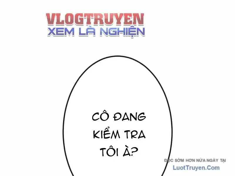 Tuyệt Thế Sát Thủ Hồi Quy Tại Học Viện - Chapter 5 - Page 102