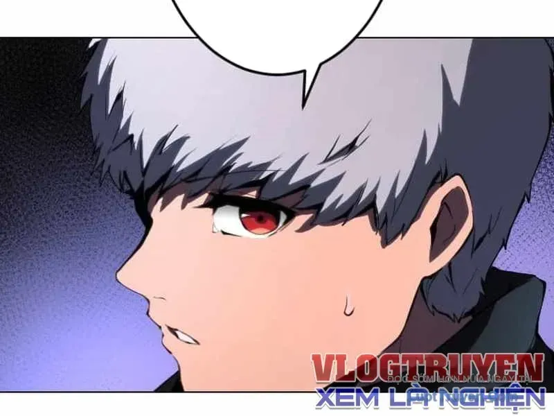 Tuyệt Thế Sát Thủ Hồi Quy Tại Học Viện - Chapter 5 - Page 103