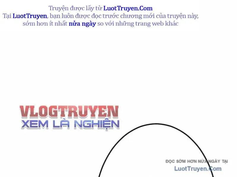 Tuyệt Thế Sát Thủ Hồi Quy Tại Học Viện - Chapter 5 - Page 104