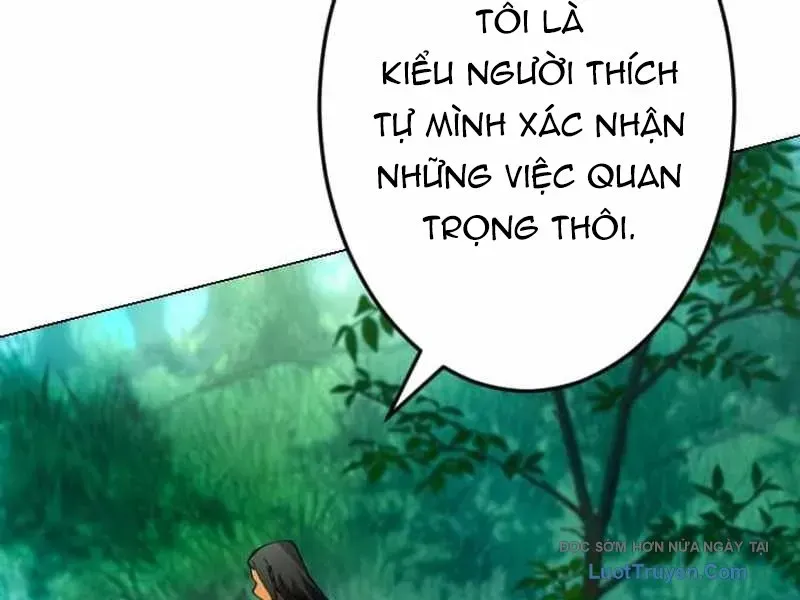 Tuyệt Thế Sát Thủ Hồi Quy Tại Học Viện - Chapter 5 - Page 105