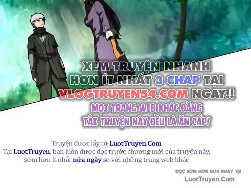 Tuyệt Thế Sát Thủ Hồi Quy Tại Học Viện - Chapter 5 - Page 106