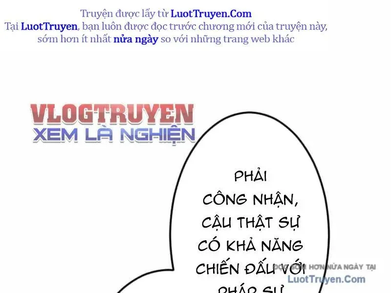 Tuyệt Thế Sát Thủ Hồi Quy Tại Học Viện - Chapter 5 - Page 107