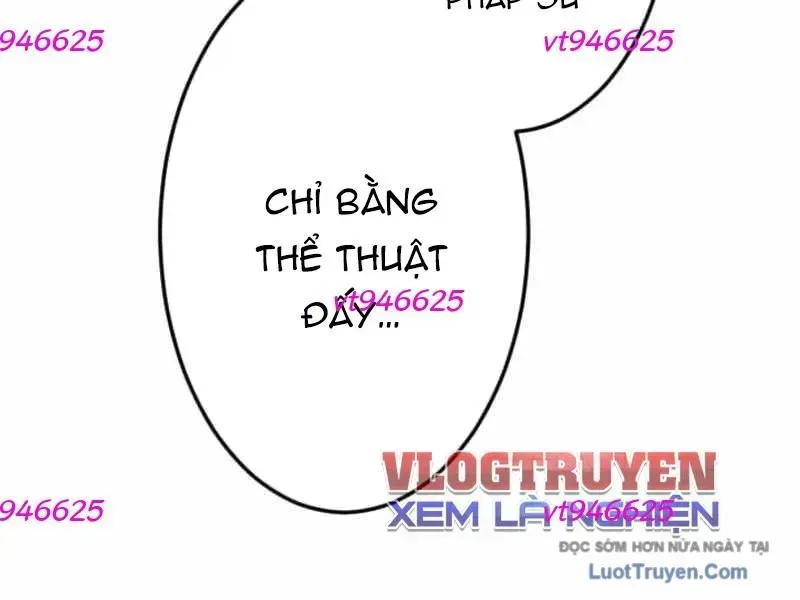 Tuyệt Thế Sát Thủ Hồi Quy Tại Học Viện - Chapter 5 - Page 108