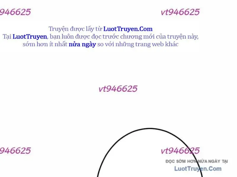 Tuyệt Thế Sát Thủ Hồi Quy Tại Học Viện - Chapter 5 - Page 109