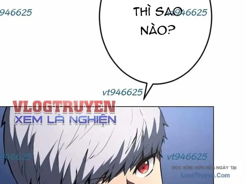 Tuyệt Thế Sát Thủ Hồi Quy Tại Học Viện - Chapter 5 - Page 110