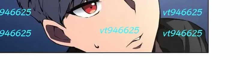 Tuyệt Thế Sát Thủ Hồi Quy Tại Học Viện - Chapter 5 - Page 111