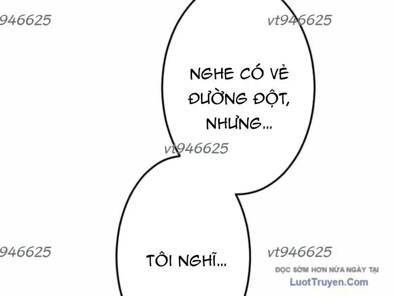 Tuyệt Thế Sát Thủ Hồi Quy Tại Học Viện - Chapter 5 - Page 113