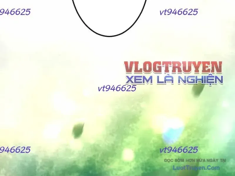 Tuyệt Thế Sát Thủ Hồi Quy Tại Học Viện - Chapter 5 - Page 114