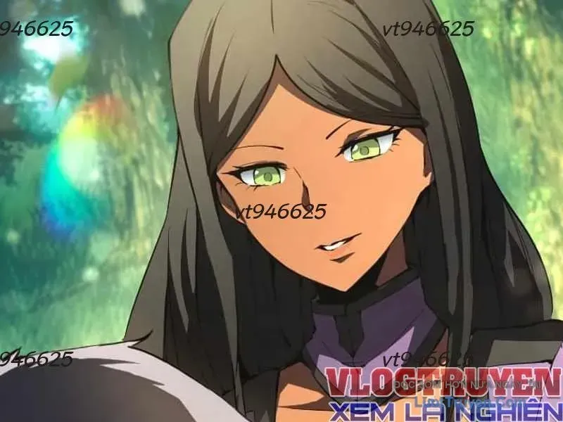 Tuyệt Thế Sát Thủ Hồi Quy Tại Học Viện - Chapter 5 - Page 116