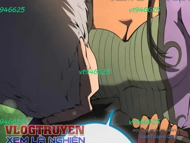 Tuyệt Thế Sát Thủ Hồi Quy Tại Học Viện - Chapter 5 - Page 117