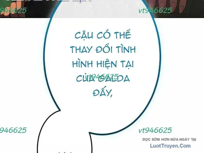 Tuyệt Thế Sát Thủ Hồi Quy Tại Học Viện - Chapter 5 - Page 118