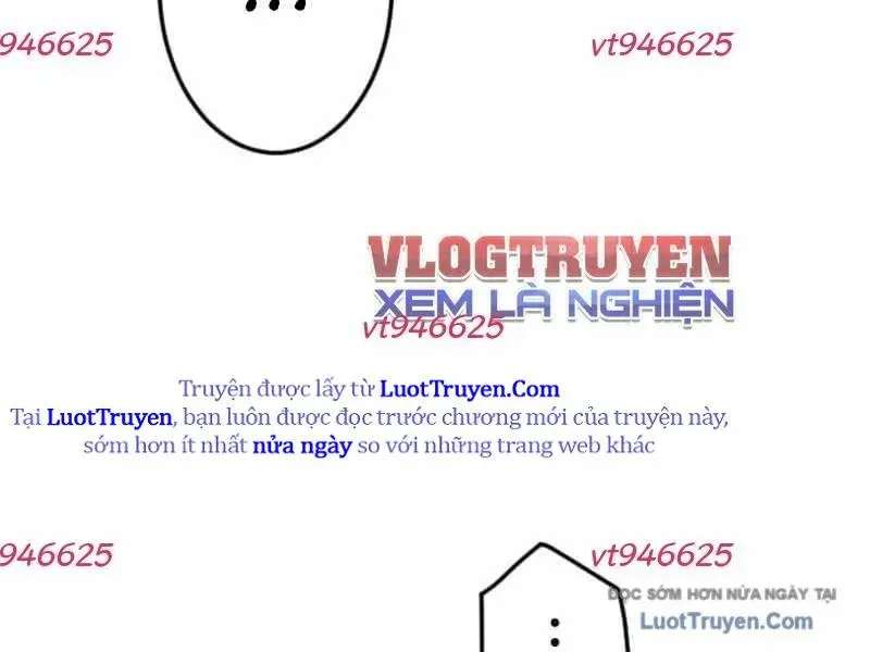 Tuyệt Thế Sát Thủ Hồi Quy Tại Học Viện - Chapter 5 - Page 119