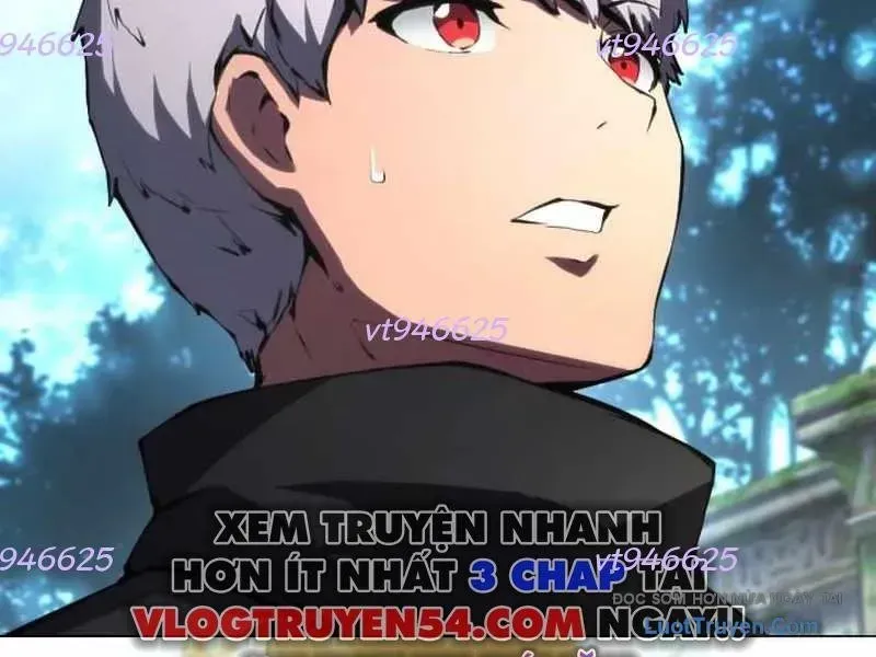 Tuyệt Thế Sát Thủ Hồi Quy Tại Học Viện - Chapter 5 - Page 12