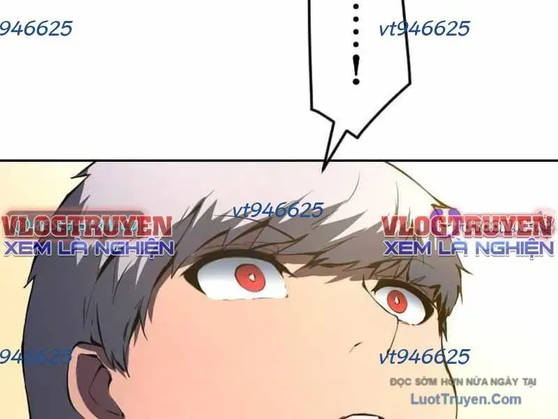 Tuyệt Thế Sát Thủ Hồi Quy Tại Học Viện - Chapter 5 - Page 120