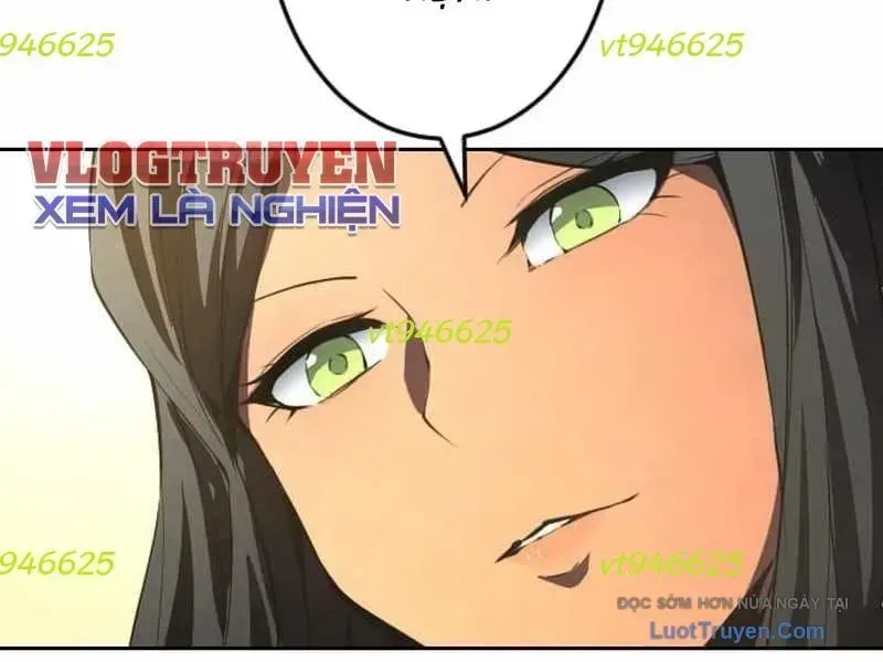 Tuyệt Thế Sát Thủ Hồi Quy Tại Học Viện - Chapter 5 - Page 122