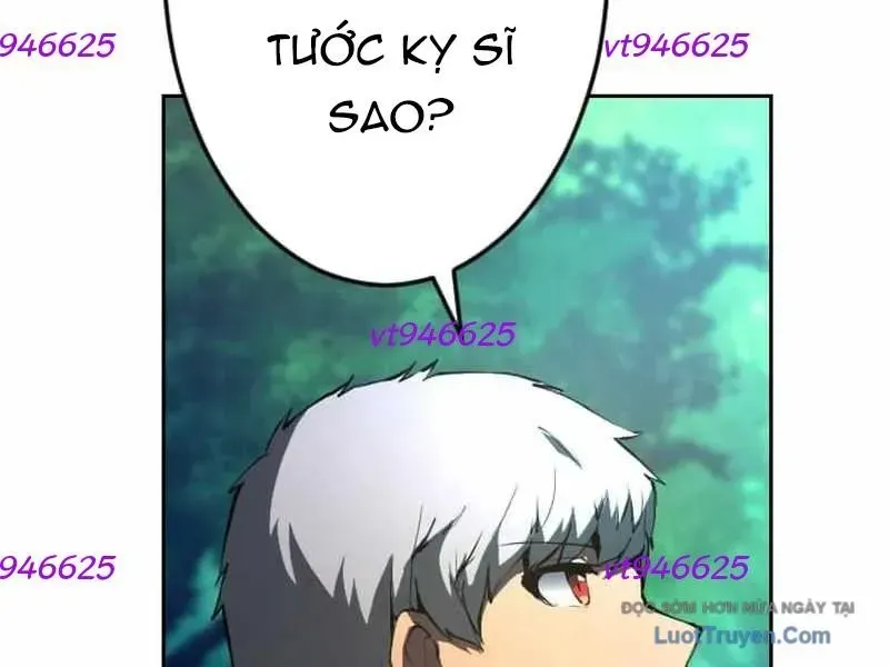 Tuyệt Thế Sát Thủ Hồi Quy Tại Học Viện - Chapter 5 - Page 126