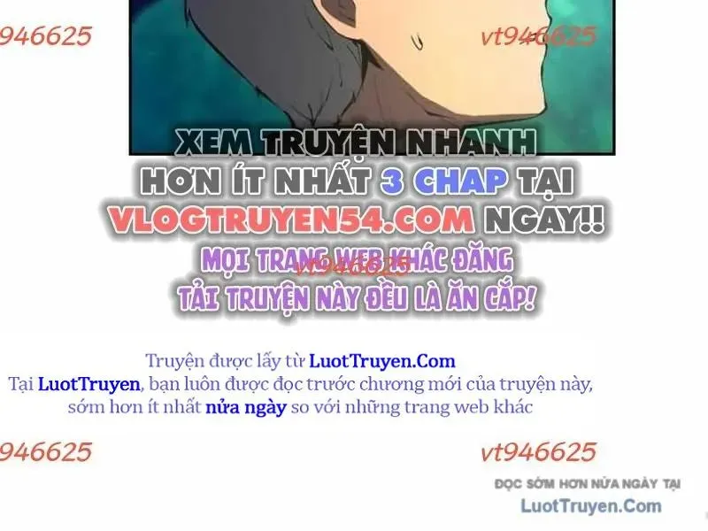 Tuyệt Thế Sát Thủ Hồi Quy Tại Học Viện - Chapter 5 - Page 127