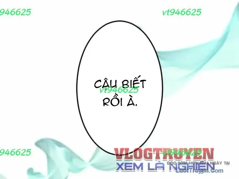 Tuyệt Thế Sát Thủ Hồi Quy Tại Học Viện - Chapter 5 - Page 128