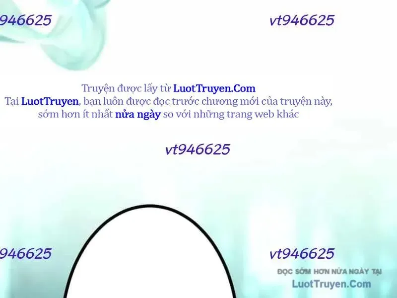 Tuyệt Thế Sát Thủ Hồi Quy Tại Học Viện - Chapter 5 - Page 129